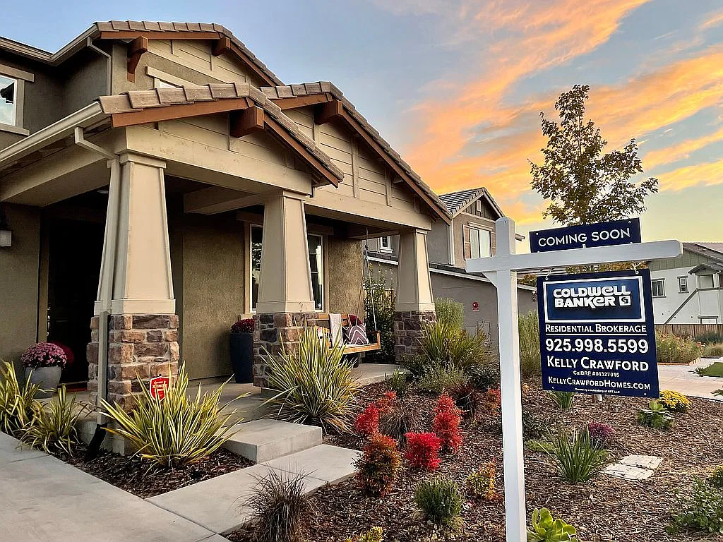 531 Tananger Heights Ln photo 1
