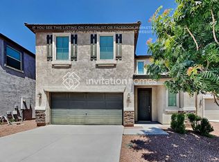 1322 E Dragon Fly Rd, San Tan Valley, AZ 85143