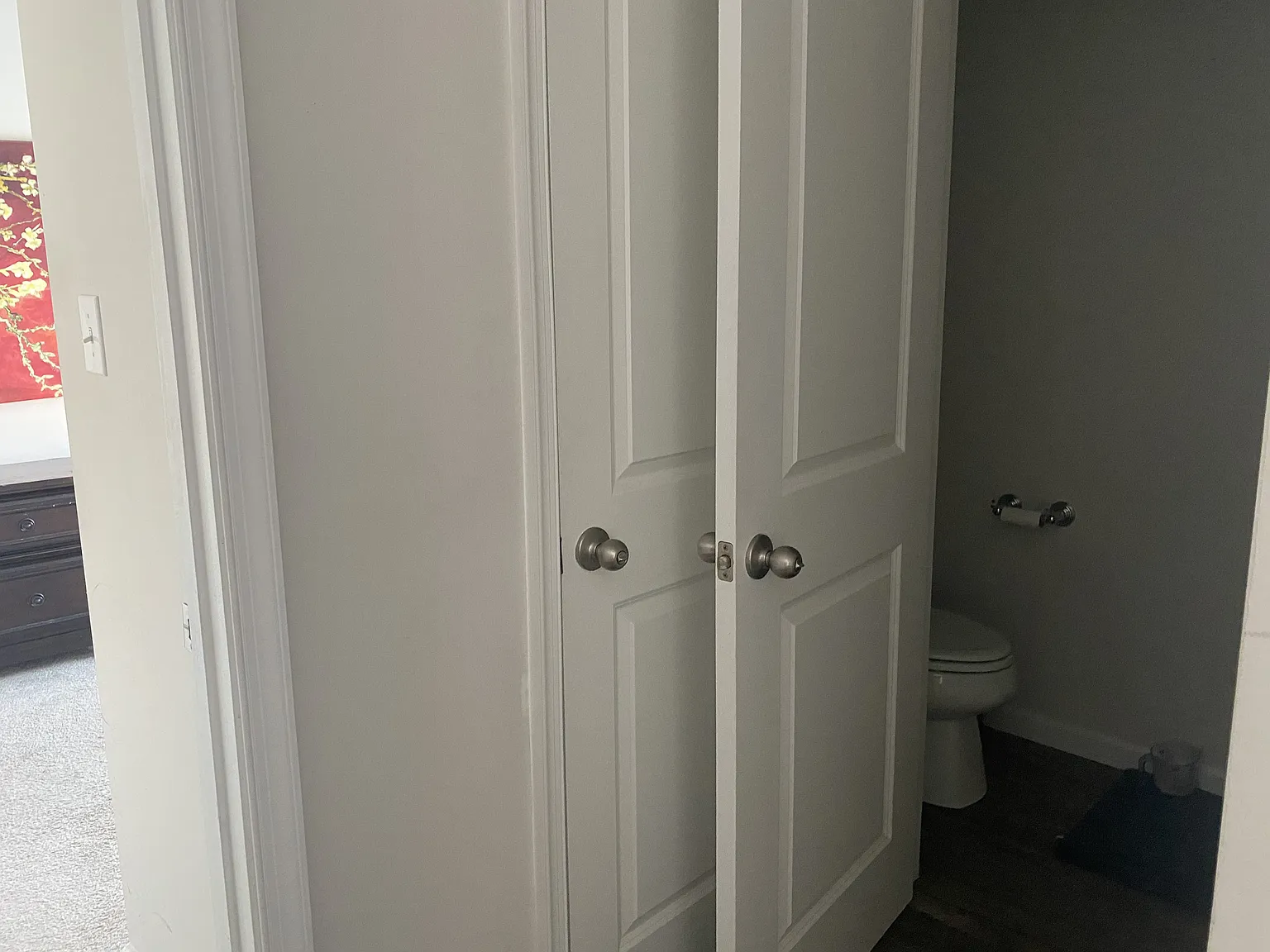 5 bed, 2.5 bath, 1900 sqft, $2,250 — Photo 4
