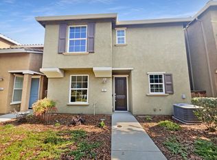 7861 Monaldo Walk, Sacramento, CA