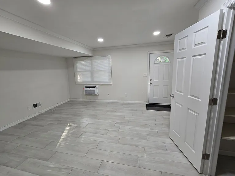 35A Francine Ct — Photo 24