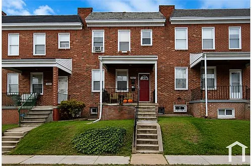 3527 Lyndale Ave #2 Photo 1