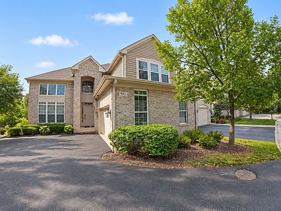 2nd image of 541 Bridgestone Ct