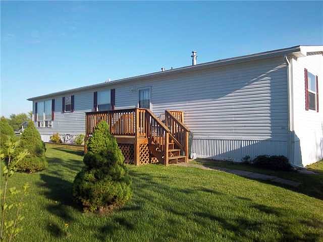2nd image of 137 Locust Dr
