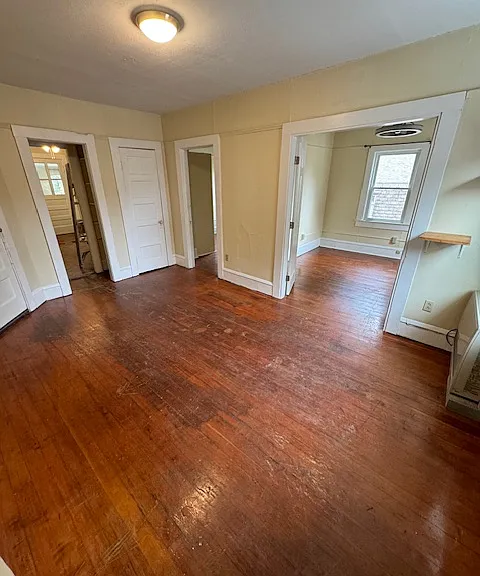 117 N Champlain St #2B — Photo 7