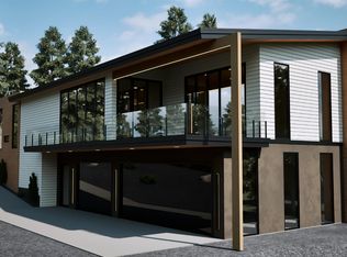 8509 N Tessa St, Spokane, WA 99208