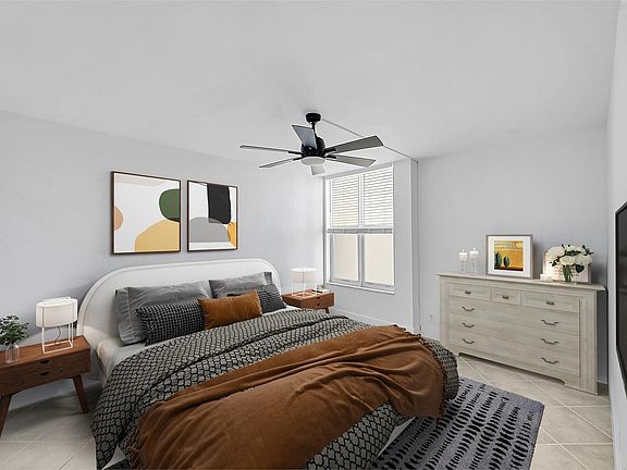 3rd image of 1391 S Ocean Boulevard #1006