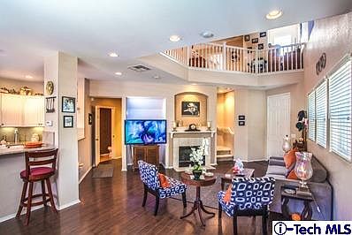 1st image of 29266 Pilgrim Ct