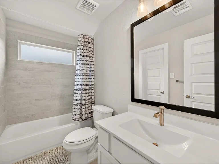 1541 Dawn Harbor Dr — Photo 23
