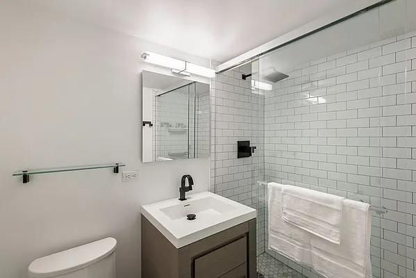 Sold by Nest Seekers International | media 7