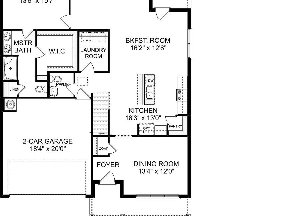 2nd image of 14162 Nursery Dr