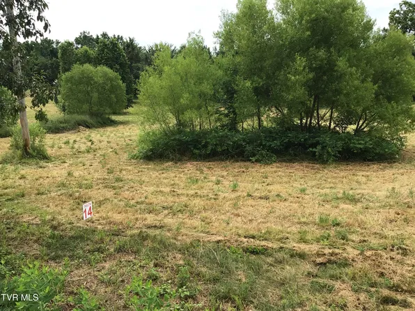14 Deerwood Rd, Greeneville, TN 37743