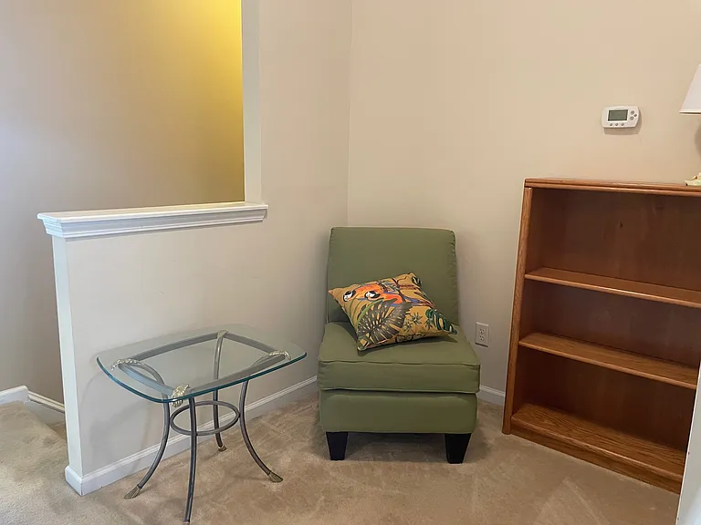 1645 Cristalino Cir — Photo 18
