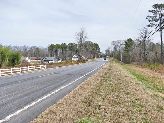 5th image of 641 Pacolet Hwy