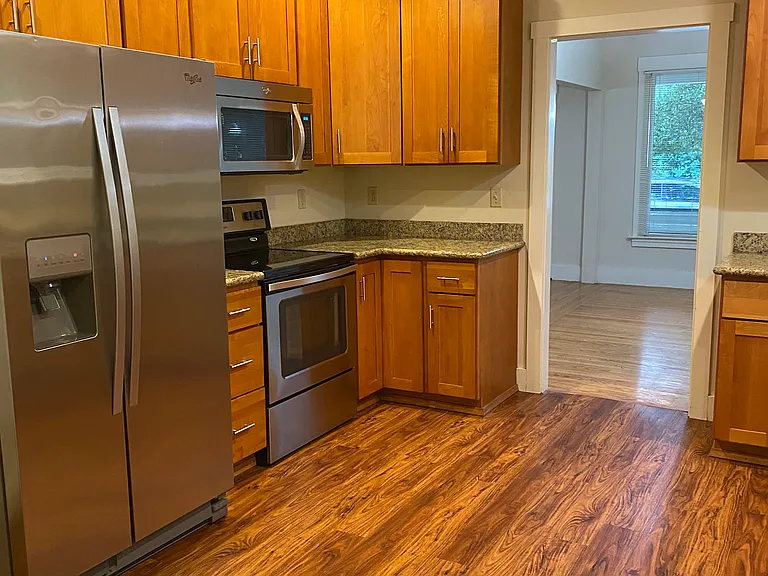 230 Watmaugh Rd — Photo 11