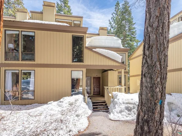 1001 Commonwealth Dr #58, Kings Beach, CA 96143