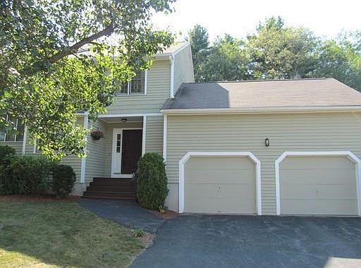 1st image of 149 Laurelwood Dr