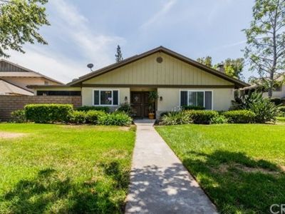 304 E Briardale Ave, Orange, CA, 92865