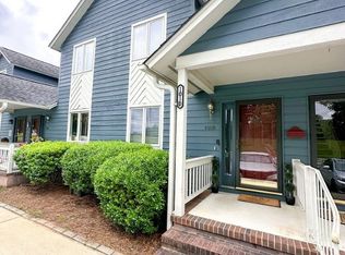 101 Fairway Oaks Ln UNIT D, Easley, SC 29642