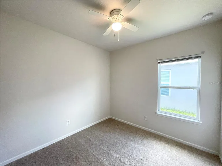 10668 Old Sycamore Loop — Photo 22