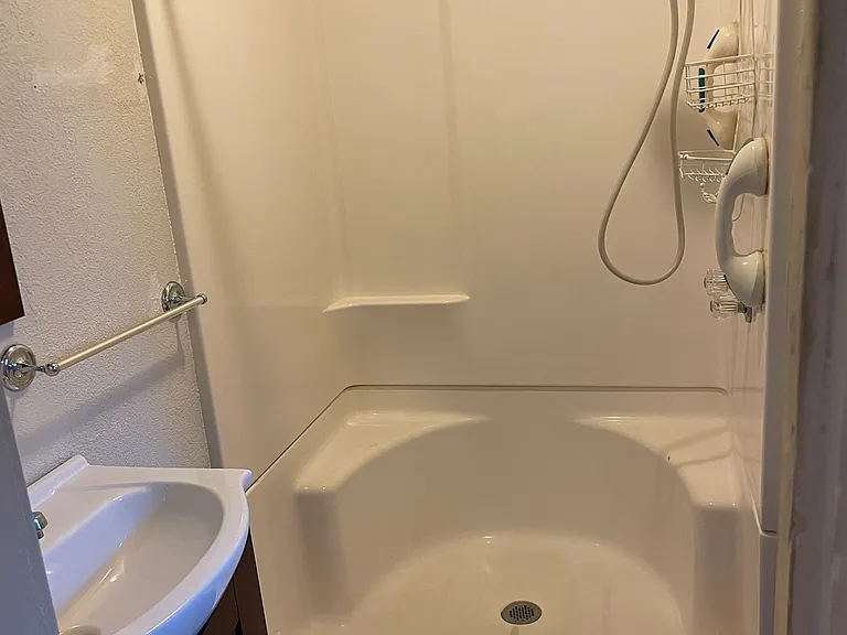 547 Ralston St #7 — Photo 9