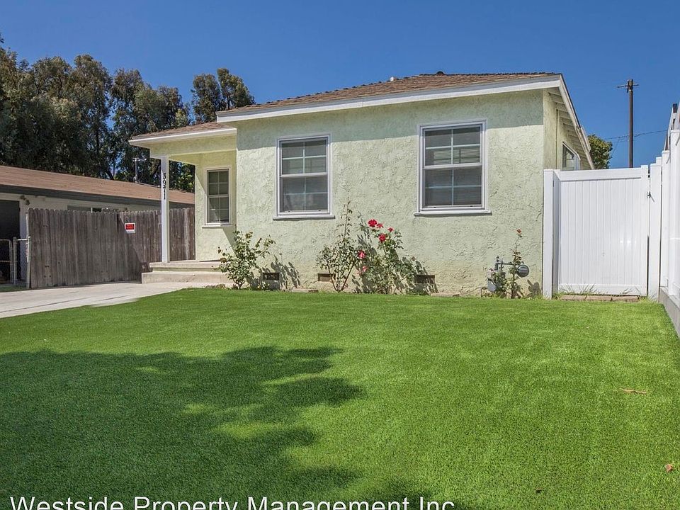 1st image of 3971 Tilden Ave