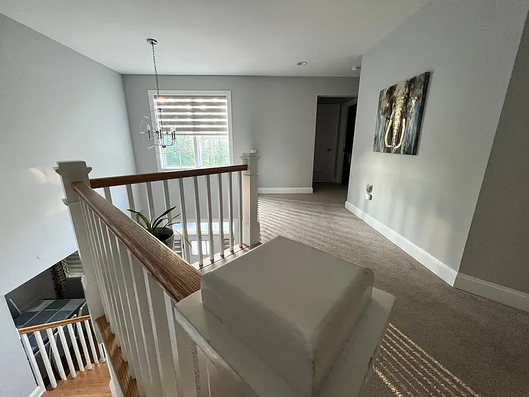 2603 Marsh Rd — Photo 11