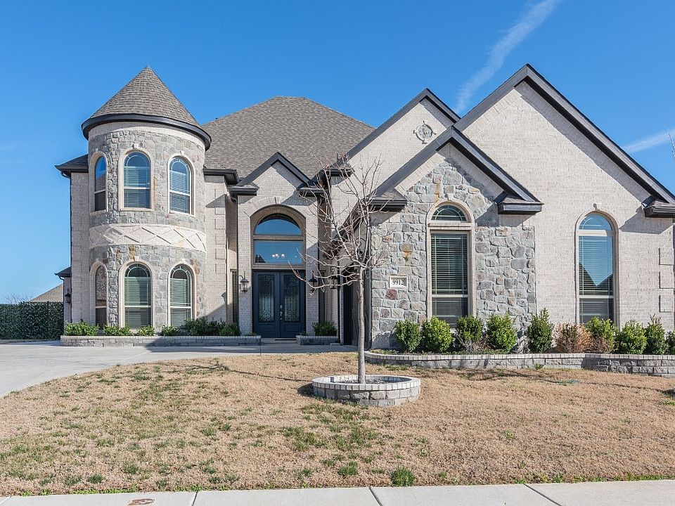 1st image of 9912 Villa Verde Dr