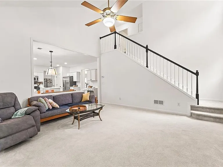 5087 Wellisford Ct — Photo 17