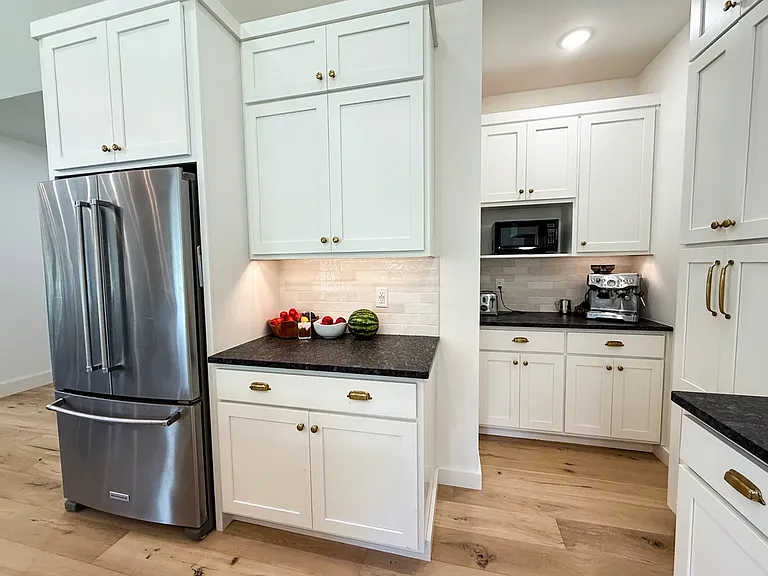 5 Townline Rd — Photo 10