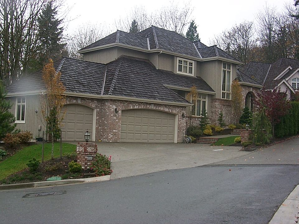1st image of 6581 153rd Ave SE