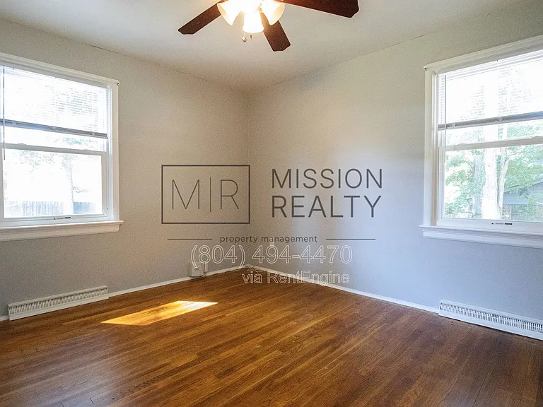 1107 Ironington Rd — Photo 18