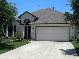 130 Chalk Draw Ct, Buda, TX 78610