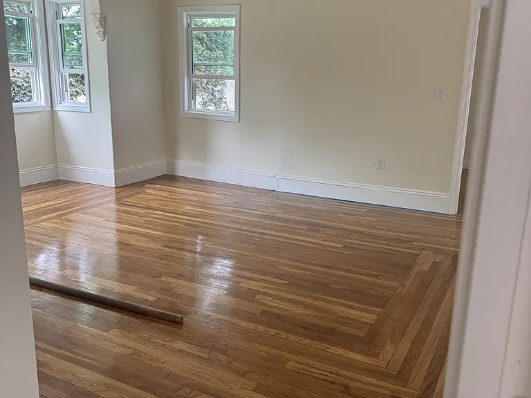 114 Prospect St #2F — Photo 6
