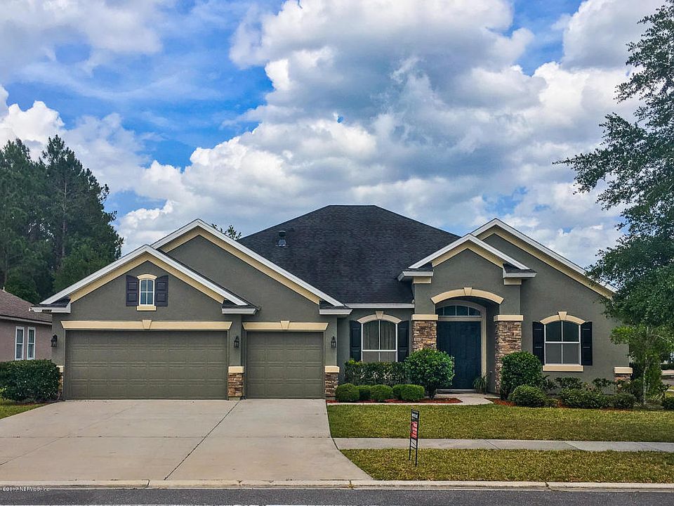 1st image of 14499 E Cherry Lake Dr