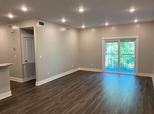 133 Briarfield Ave #C13, Biloxi, MS 39531