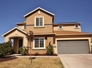 3251 Farleton Ln, Roseville, CA