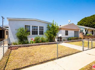 12111 Culver Blvd, Los Angeles, CA 90066