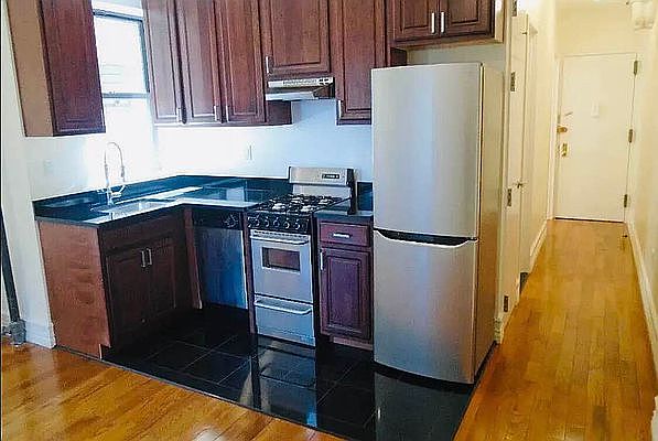 1st image of 510 Amsterdam Ave APT 6C