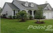 4987 Wyman Blvd-Wescott