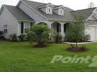 4987 Wyman Blvd, Summerville, SC 29485