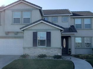 1540 Horizon Ln, Patterson, CA 95363