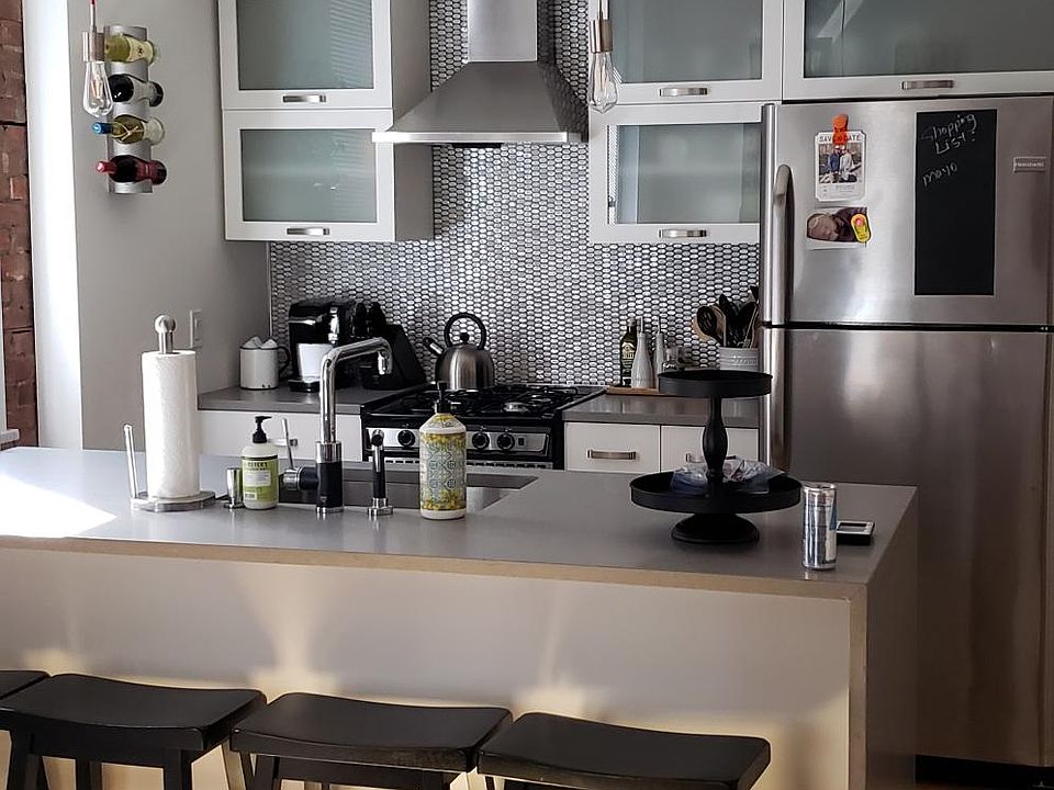 1st image of 16 Willow Ave APT 2D