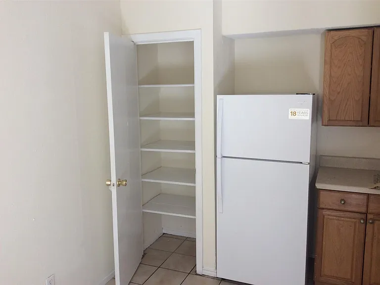 1737 Wooten Park Dr #102 — Photo 9