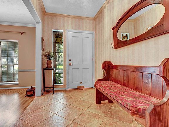5th image of 3007 Prairie Pl