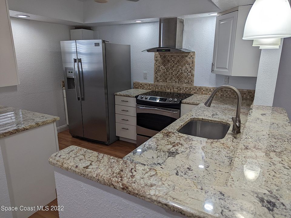 725 Port Malabar Blvd NE APT 110, Palm Bay, FL 32905 Zillow