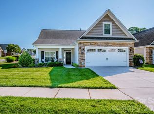 604 Cordova Ct, Salisbury, NC 28146