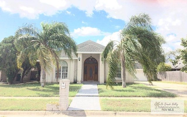 1st image of 2075 Sunset Lake Dr