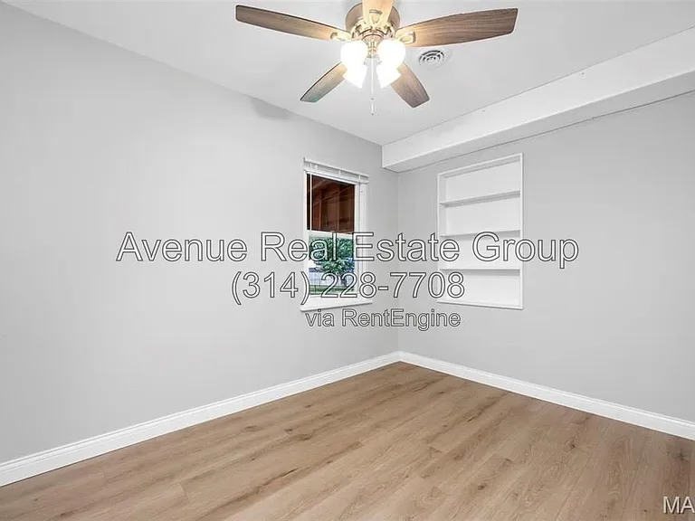 6434 Vita Dr — Photo 10