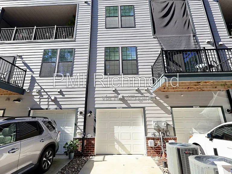 13273 Coalfield Station Ln — Photo 45